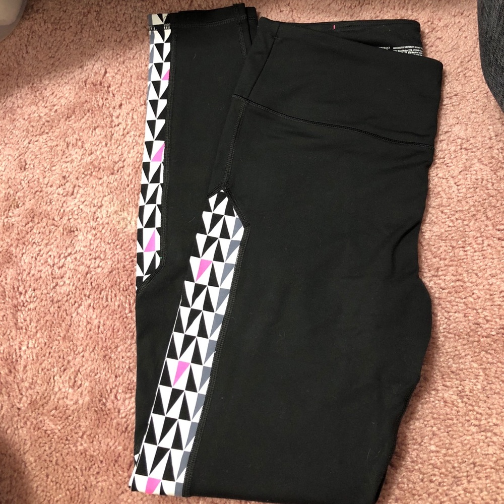 Victoria secret sport leggings